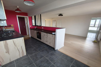 location appartement bordeaux 33200