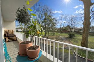 location appartement bordeaux 33200