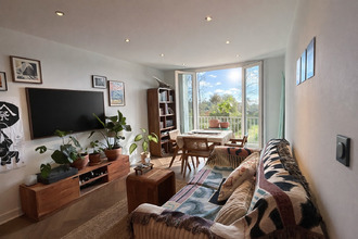 location appartement bordeaux 33200