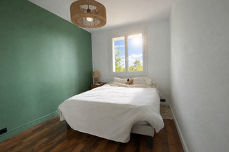 location appartement bordeaux 33200