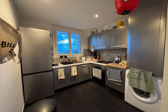 location appartement bordeaux 33200