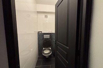 location appartement bordeaux 33200