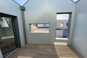 location appartement bordeaux 33200