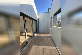 location appartement bordeaux 33200