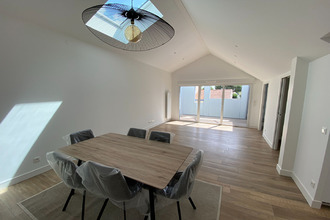 location appartement bordeaux 33200