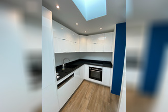 location appartement bordeaux 33200