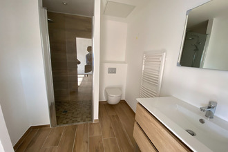 location appartement bordeaux 33200