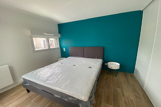 location appartement bordeaux 33200