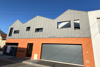 location appartement bordeaux 33200