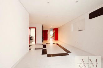 location appartement bordeaux 33200