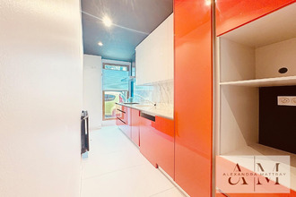 location appartement bordeaux 33200