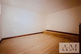 location appartement bordeaux 33200