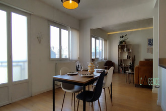 location appartement bordeaux 33200