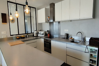 location appartement bordeaux 33200