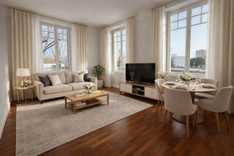 location appartement bordeaux 33200