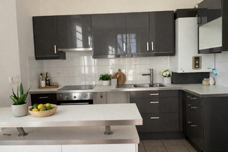 location appartement bordeaux 33200