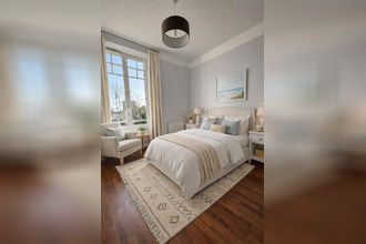 location appartement bordeaux 33200