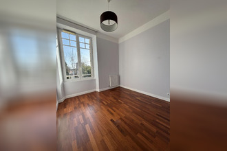 location appartement bordeaux 33200