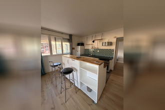 location appartement bordeaux 33200