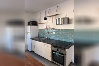 location appartement bordeaux 33200