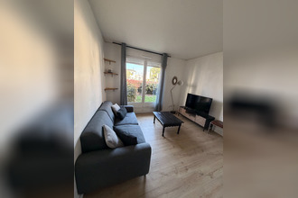 location appartement bordeaux 33200