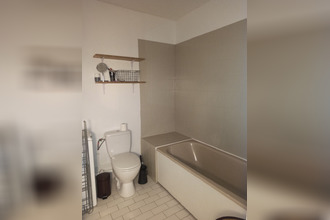 location appartement bordeaux 33200