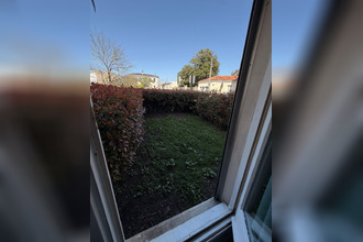 location appartement bordeaux 33200