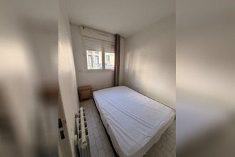 location appartement bordeaux 33200
