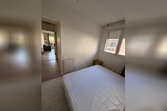 location appartement bordeaux 33200
