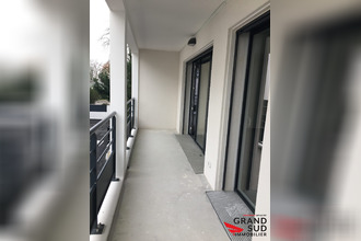 location appartement bordeaux 33200