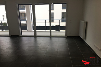location appartement bordeaux 33200