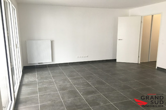 location appartement bordeaux 33200
