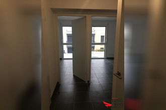 location appartement bordeaux 33200