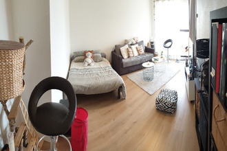 location appartement bordeaux 33200