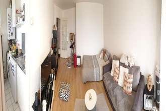 location appartement bordeaux 33200