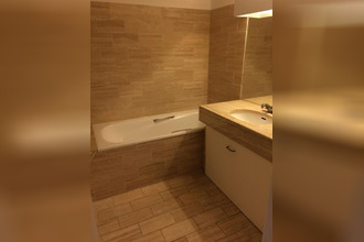 location appartement bordeaux 33200