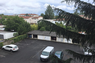 location appartement bordeaux 33200