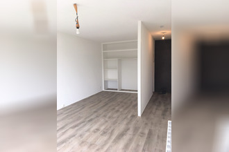 location appartement bordeaux 33200