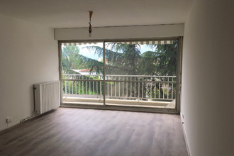 location appartement bordeaux 33200