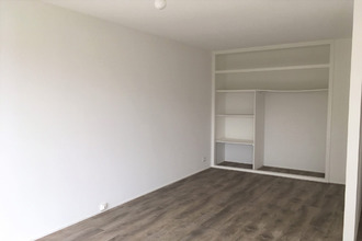 location appartement bordeaux 33200