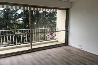 location appartement bordeaux 33200