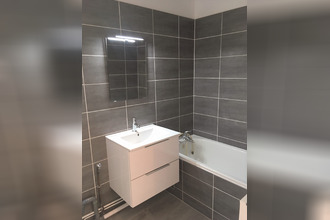 location appartement bordeaux 33200