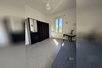 location appartement bordeaux 33200
