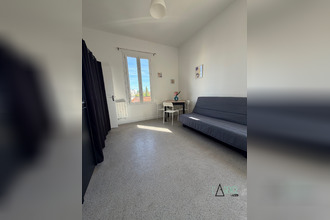 location appartement bordeaux 33200