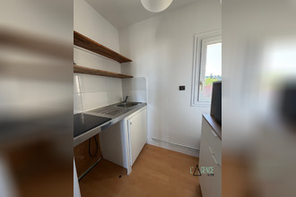 location appartement bordeaux 33200