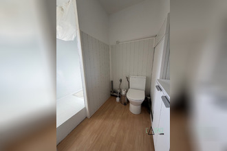 location appartement bordeaux 33200