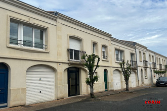 location appartement bordeaux 33200