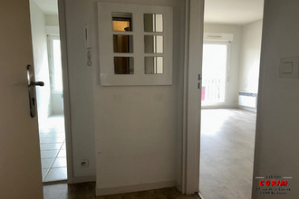 location appartement bordeaux 33200