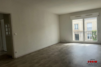 location appartement bordeaux 33200