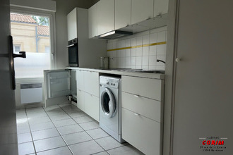 location appartement bordeaux 33200